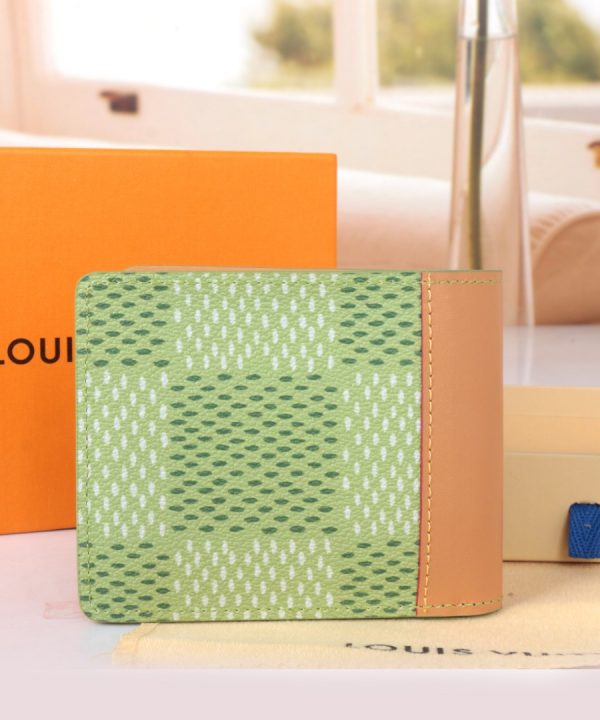 wsxc1717522183086-2 wsxc1717522183086-2