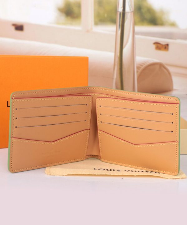 wsxc1717522183096-5 wsxc1717522183096-5