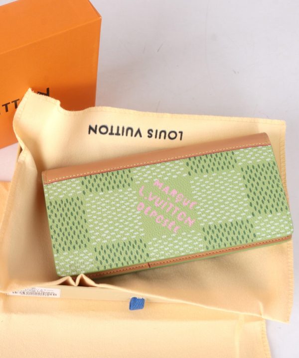 wsxc1717522184194-0 wsxc1717522184194-0