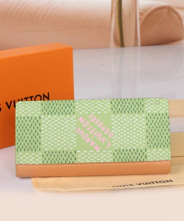 wsxc1717522184194-1 wsxc1717522184194-1