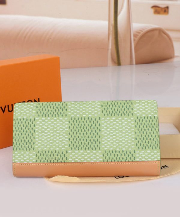 wsxc1717522184195-2 wsxc1717522184195-2