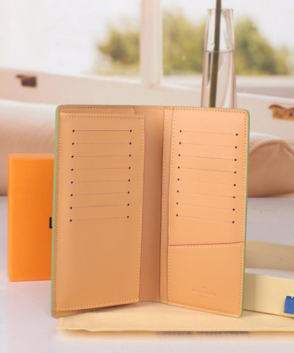 wsxc1717522184230-5 wsxc1717522184230-5