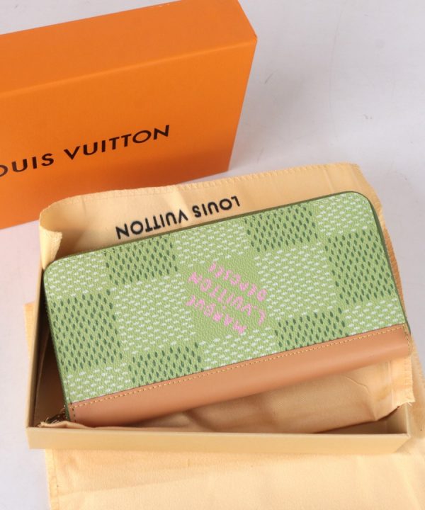 wsxc1717522186030-0 wsxc1717522186030-0