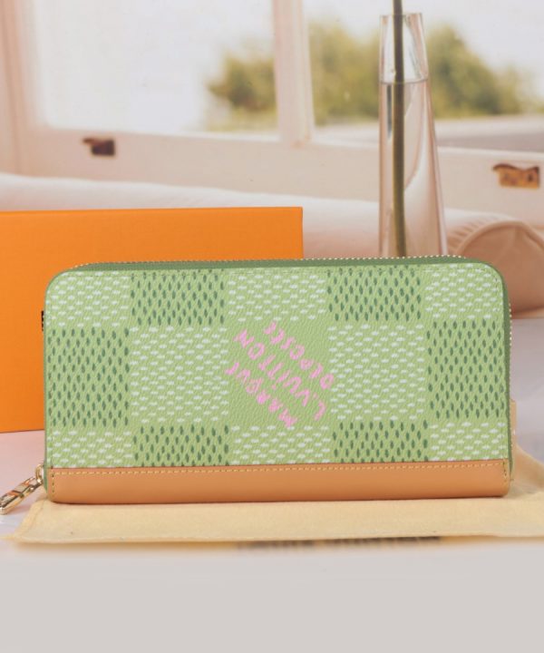 wsxc1717522186030-1 wsxc1717522186030-1