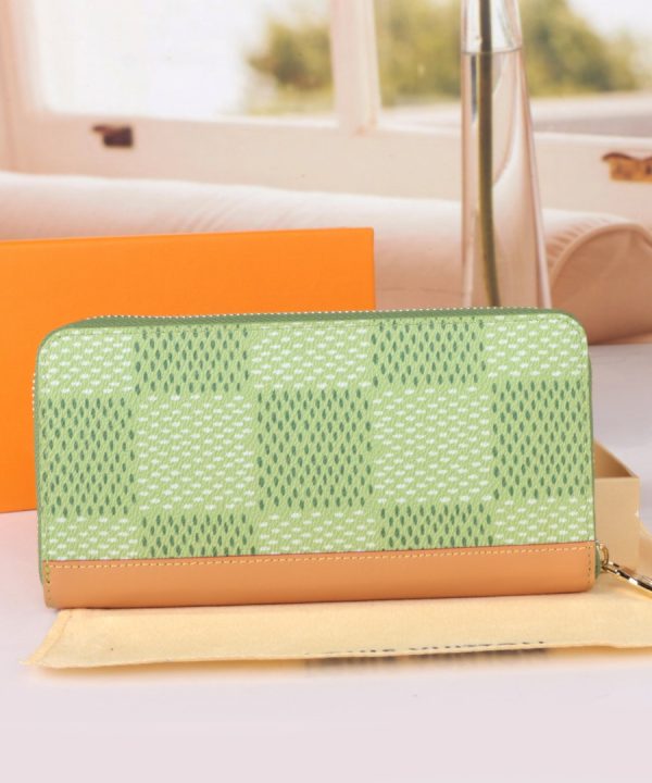 wsxc1717522186031-2 wsxc1717522186031-2