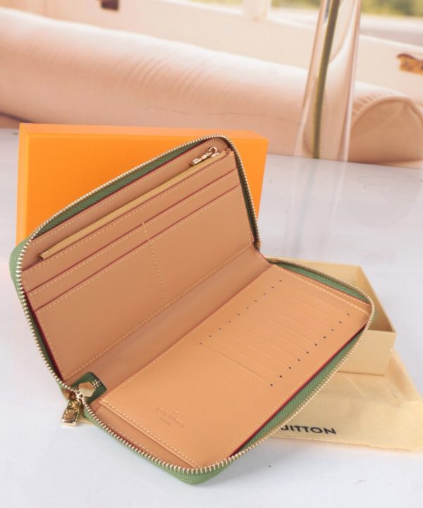 wsxc1717522186033-5 wsxc1717522186033-5