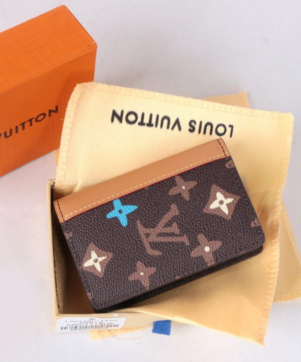 wsxc1717522586133-0 wsxc1717522586133-0