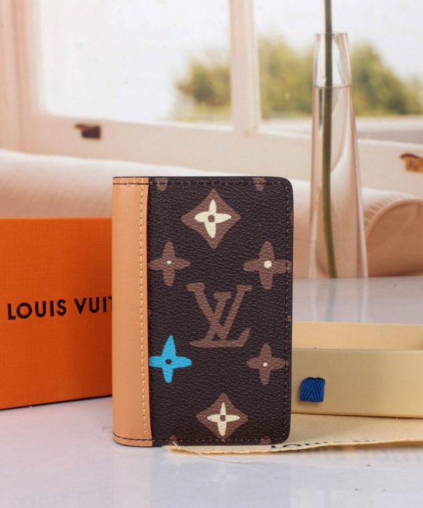 wsxc1717522586133-1 wsxc1717522586133-1