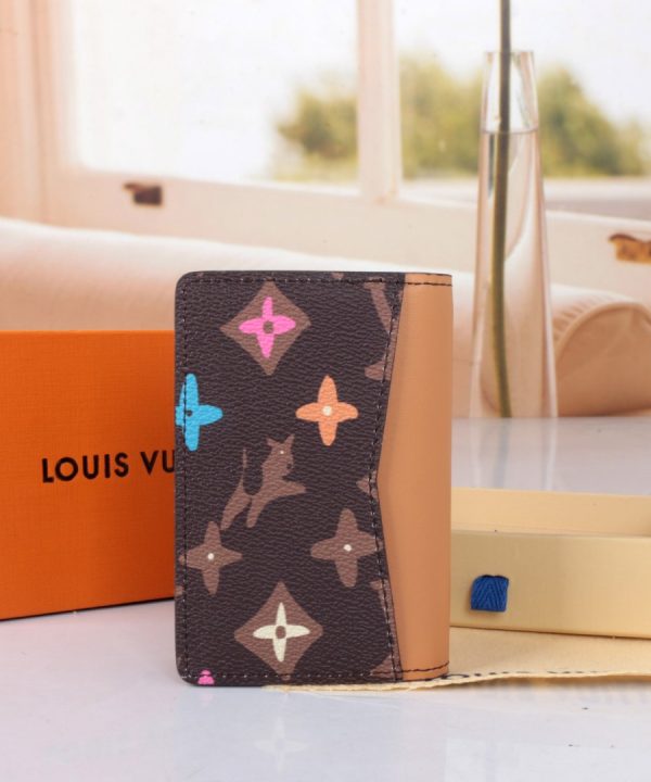 wsxc1717522586142-2 wsxc1717522586142-2