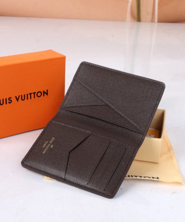 wsxc1717522586357-6 wsxc1717522586357-6