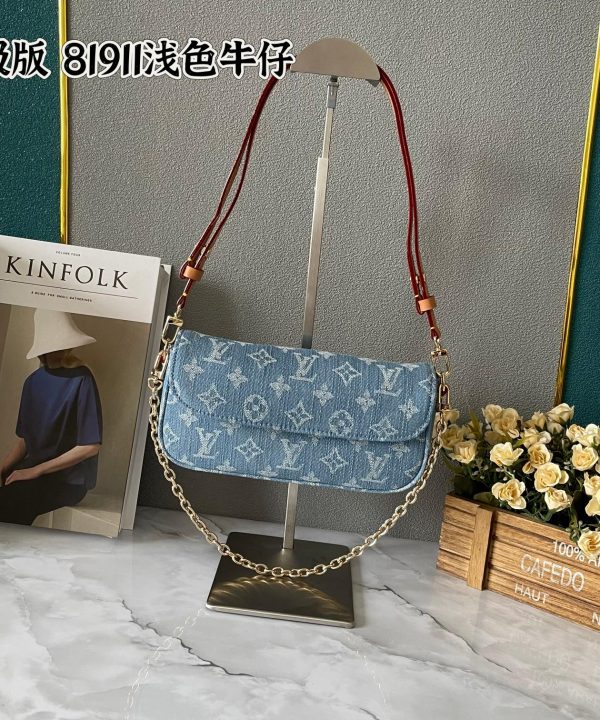 wsxc1719508032805-0 wsxc1719508032805-0