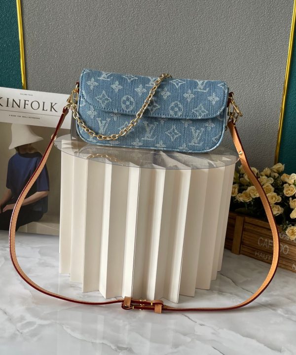 wsxc1719508032805-1 wsxc1719508032805-1