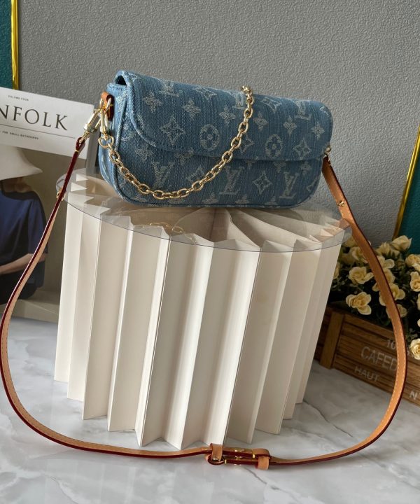 wsxc1719508032805-2 wsxc1719508032805-2