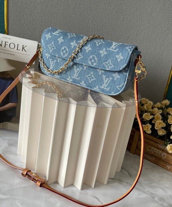 wsxc1719508033075-3 wsxc1719508033075-3