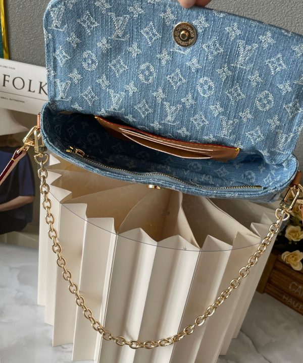 wsxc1719508033261-7 wsxc1719508033261-7