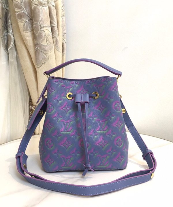 wsxc1721223940014-0 wsxc1721223940014-0