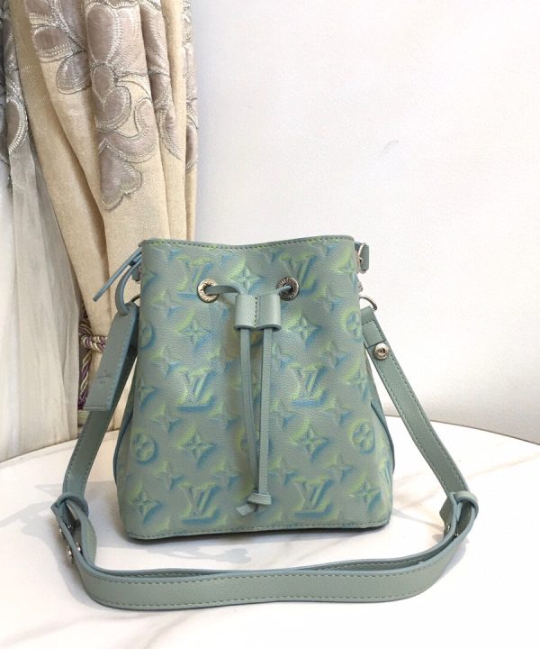 wsxc1721223941664-0 wsxc1721223941664-0