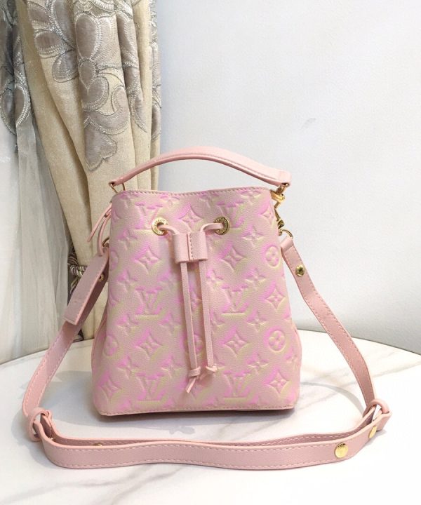 wsxc1721223943390-0 wsxc1721223943390-0