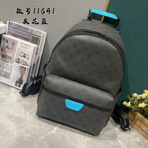 【Louis Vuitton バッグ】 29.0 x 38.0 x 20.0CM