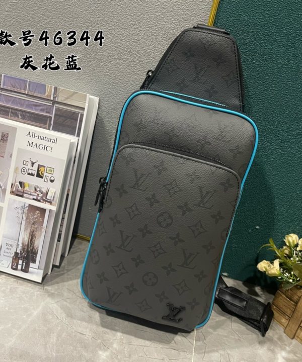 wsxc1721403680911-0 wsxc1721403680911-0