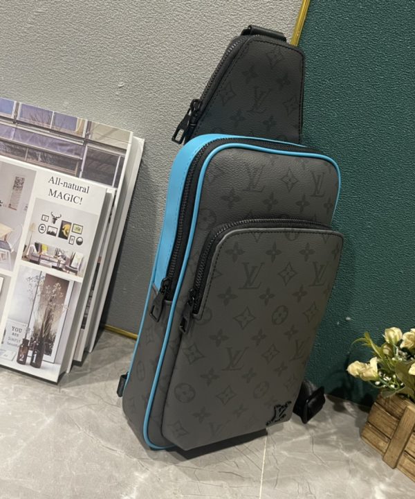 wsxc1721403680911-1 wsxc1721403680911-1