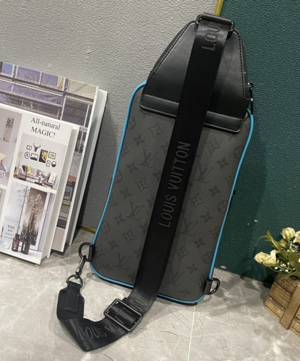 wsxc1721403681178-3 wsxc1721403681178-3