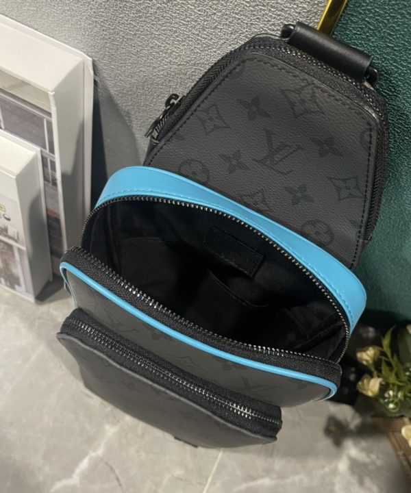 wsxc1721403681302-7 wsxc1721403681302-7