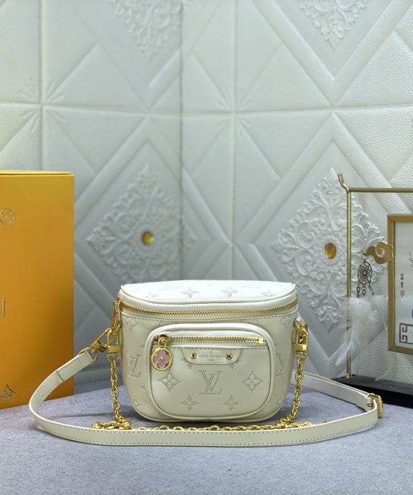 wsxc1723131075114-0 wsxc1723131075114-0