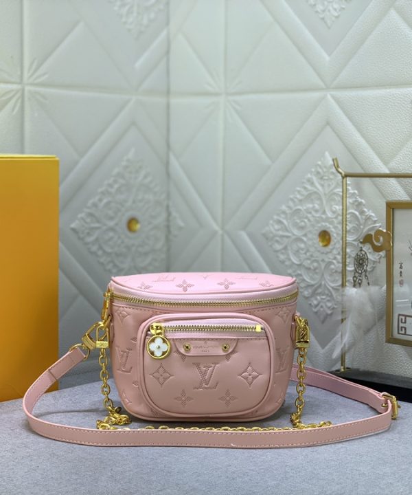 wsxc1723131076044-0 wsxc1723131076044-0