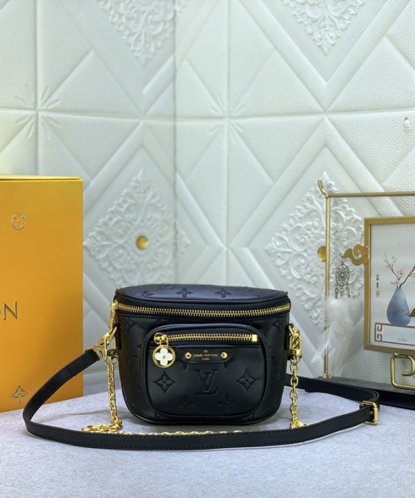 wsxc1723131076860-0 wsxc1723131076860-0