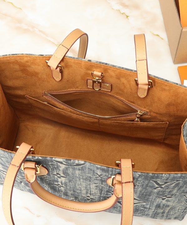 wsxc1723559363280-8 wsxc1723559363280-8