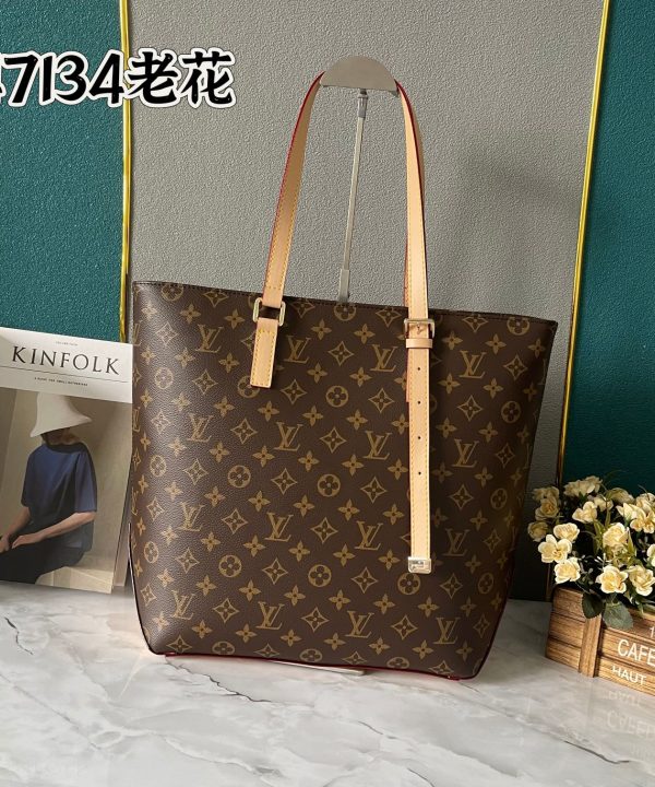 wsxc1723561331321-0 wsxc1723561331321-0