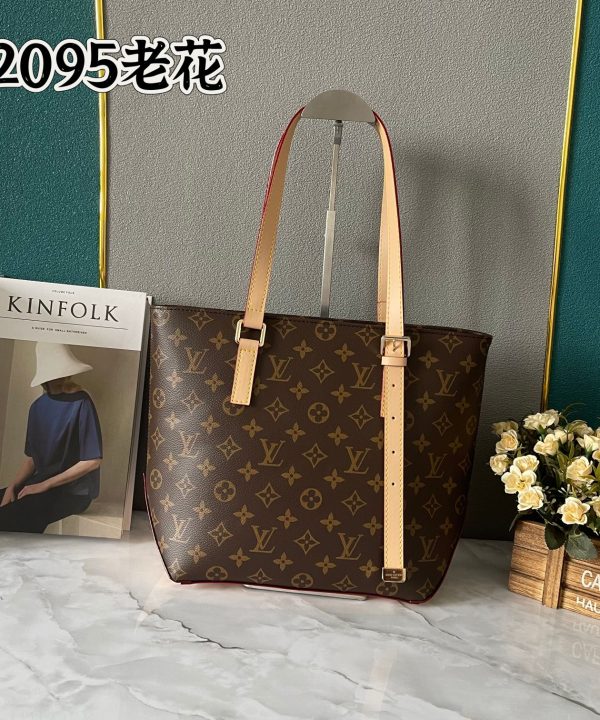 wsxc1723561334793-0 wsxc1723561334793-0