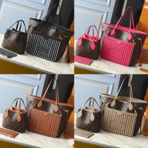 【Louis Vuitton バッグ】neverfull