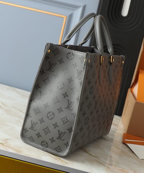 wsxc1726242153717-1 wsxc1726242153717-1