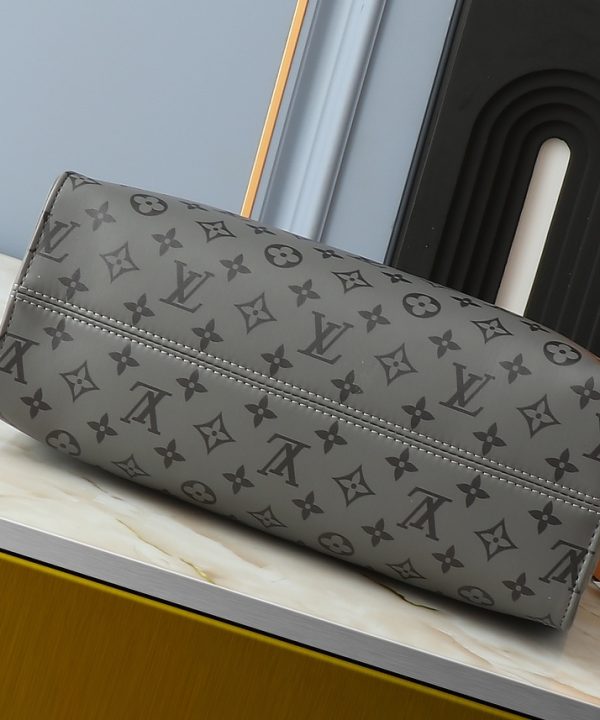 wsxc1726242153717-2 wsxc1726242153717-2