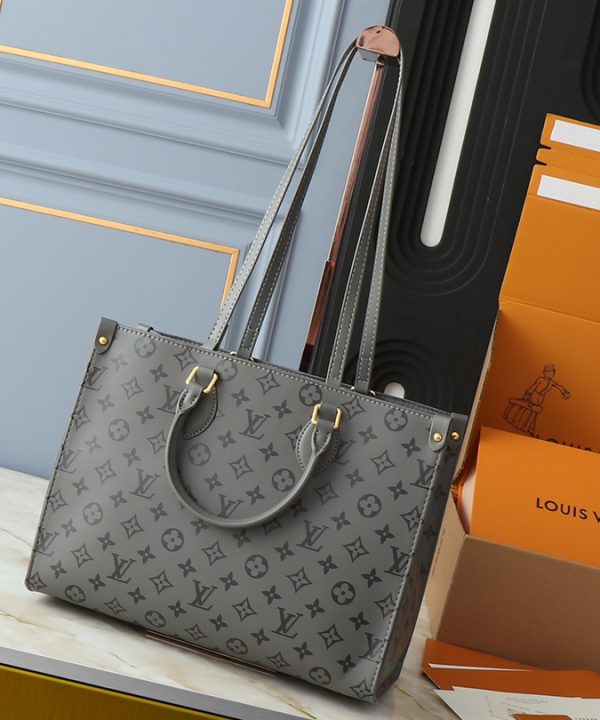 wsxc1726242153717-3 wsxc1726242153717-3