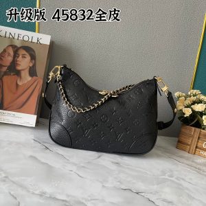 【Louis Vuitton バッグ】27.0 x 16.0 x 10.0CM