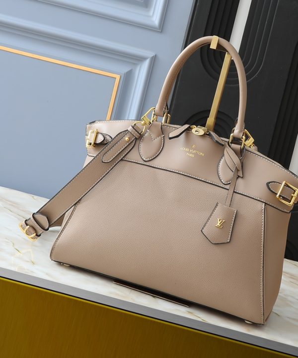 wsxc1732205811649-0 wsxc1732205811649-0