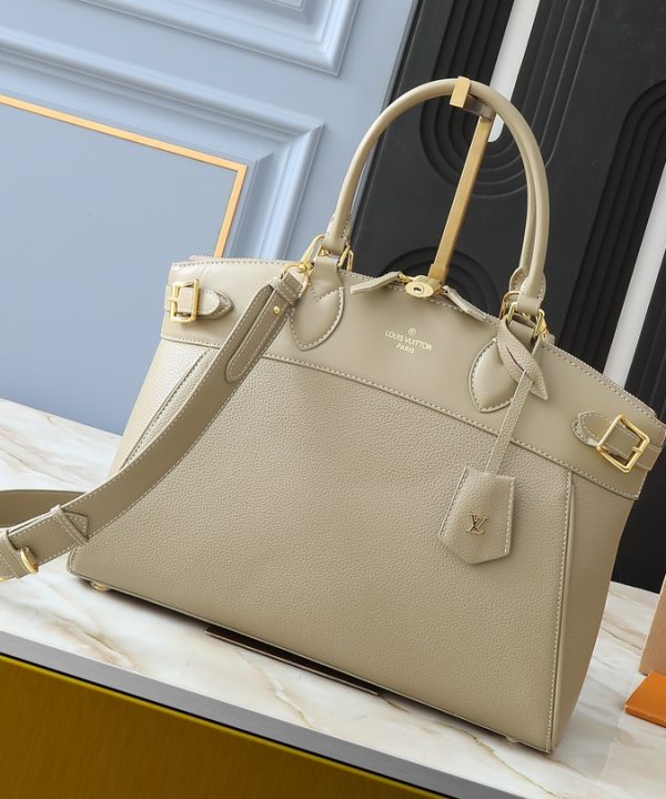 wsxc1732205812910-0 wsxc1732205812910-0