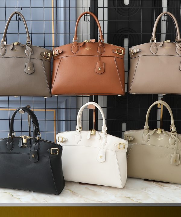 wsxc1732205817325-0 wsxc1732205817325-0