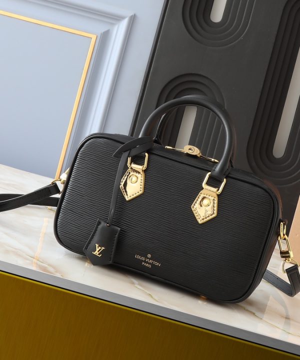 wsxc1732210980425-0 wsxc1732210980425-0