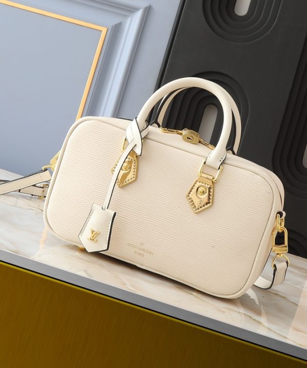 wsxc1732210981240-0 wsxc1732210981240-0