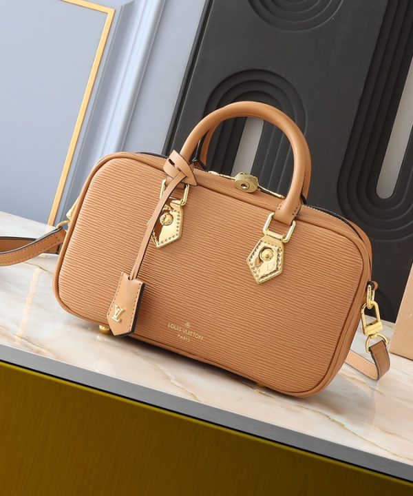 wsxc1732210981898-0 wsxc1732210981898-0