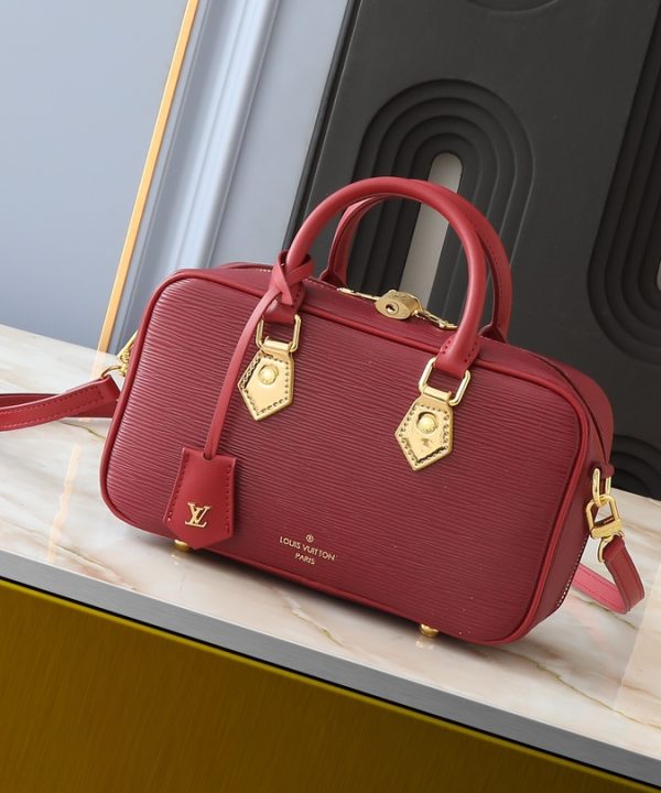 wsxc1732210982904-0 wsxc1732210982904-0