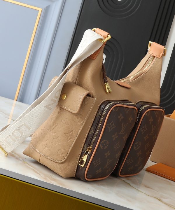 wsxc1732287320096-1 wsxc1732287320096-1