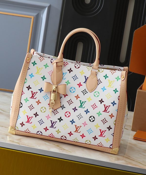 wsxc1740409356511-0 wsxc1740409356511-0