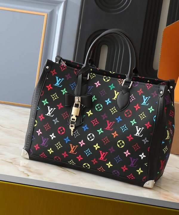 wsxc1740409357321-0 wsxc1740409357321-0