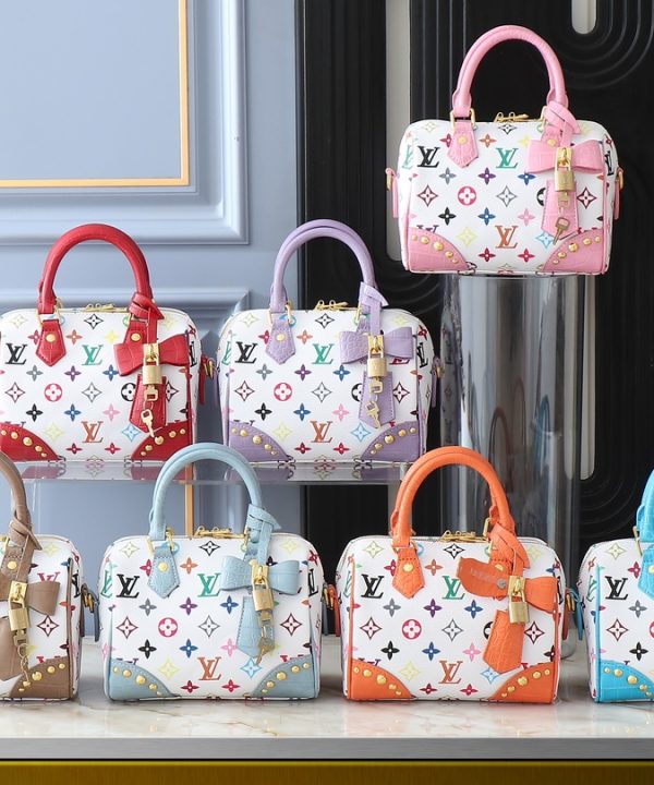 wsxc1742397509390-0 wsxc1742397509390-0