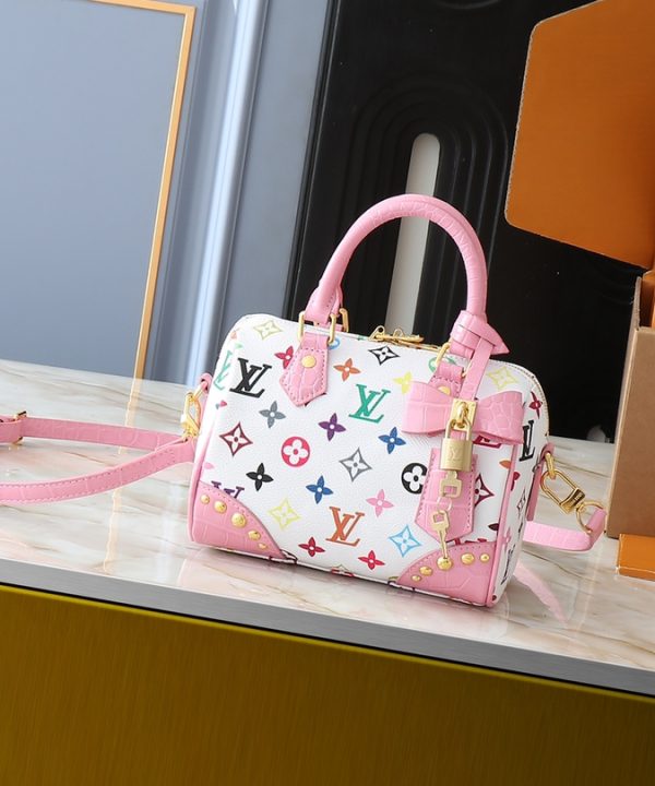 wsxc1742397516087-0 wsxc1742397516087-0